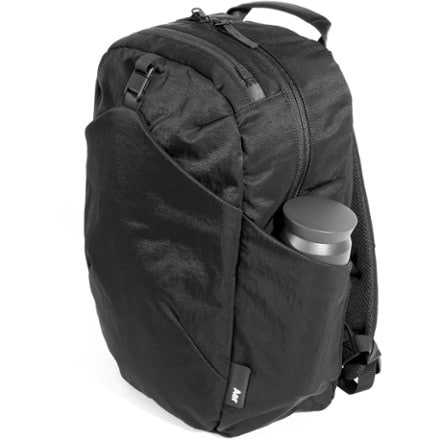 Aer Go Pack 2 - 20 L 5