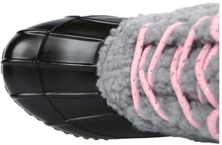 Northside Remy Winter Boots - Kids' 4