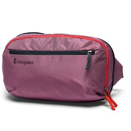 Cotopaxi Allpa 50 L Adventure Travel Pack Removable sling