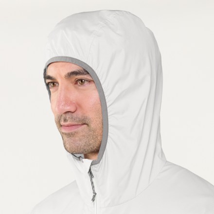 Patagonia Light & Variable Jacket - Men's | REI Co-op