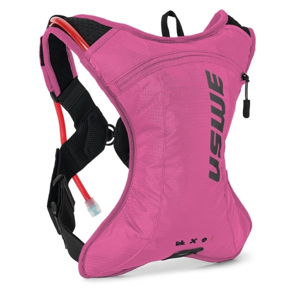 Product Image of color Pink