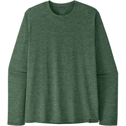 Patagonia Men