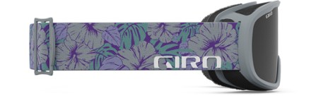 Giro Moxie Snow Goggle 3