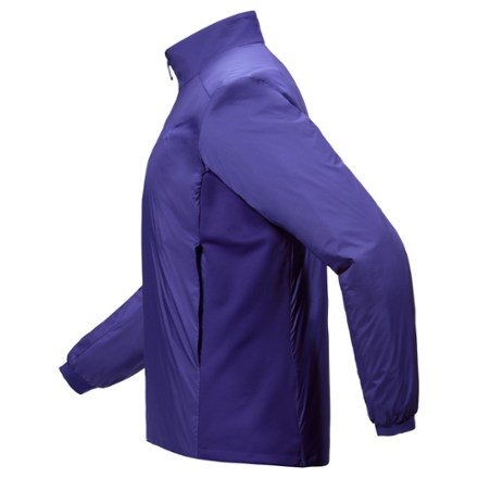 Arc'teryx Atom Insulated Jacket - Men's 3