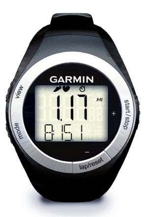 rei garmin forerunner