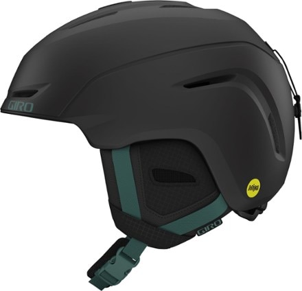 Giro Men's Ski Helmets | REI Co-op