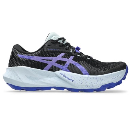 ASICS Women