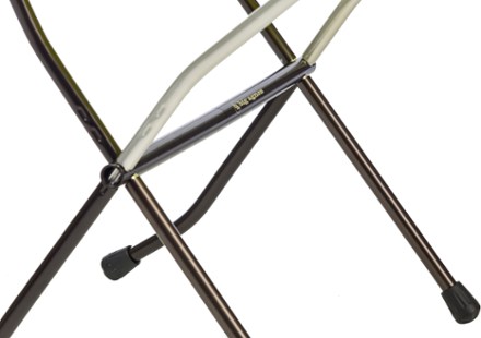 Big Agnes Skyline UL Chair 3