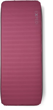 Exped MegaMat Max 15 Sleeping Pad 0
