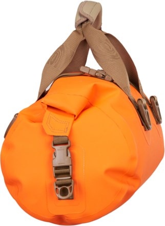Watershed Chattooga Dry Duffel 2
