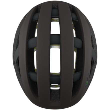 Smith Network MIPS Bike Helmet 2
