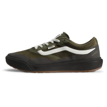 Vans UltraRange 2.0 RapidWeld Shoes - Men's 0