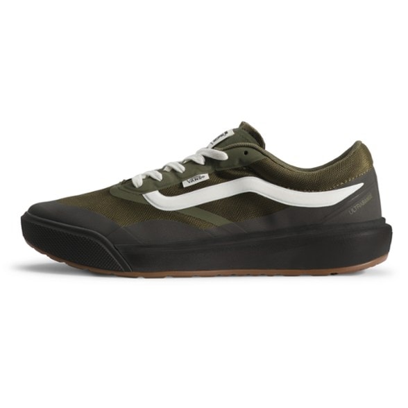 Product Image of color Mossy Olive