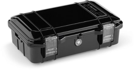 Pelican M60GP Micro Case for GoPro 0