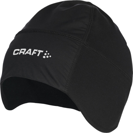 Craft Winter Hat | REI Co-op