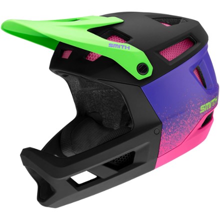 botas snowboard burton mujer Botas de snowboard Burton Mint BOA Mujer Negro 2024  First Stop Board Barn