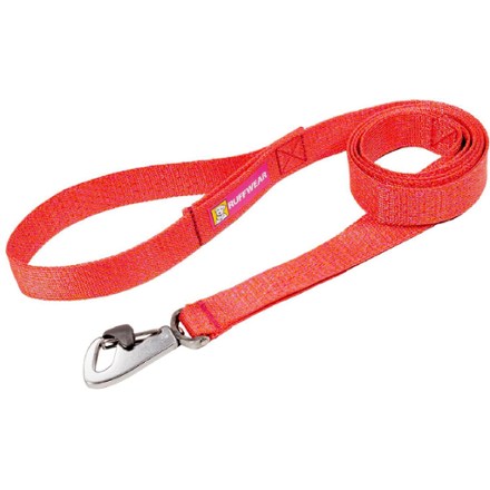 Ruffwear Front Range Flex Leash 1