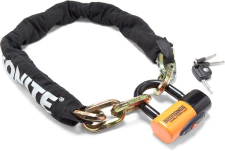 rei bicycle locks