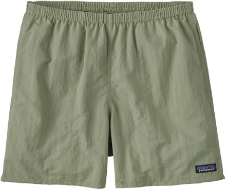Patagonia Baggies Shorts 5" Inseam - Men