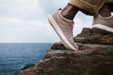 Location Image for Eli RB9X Shoes