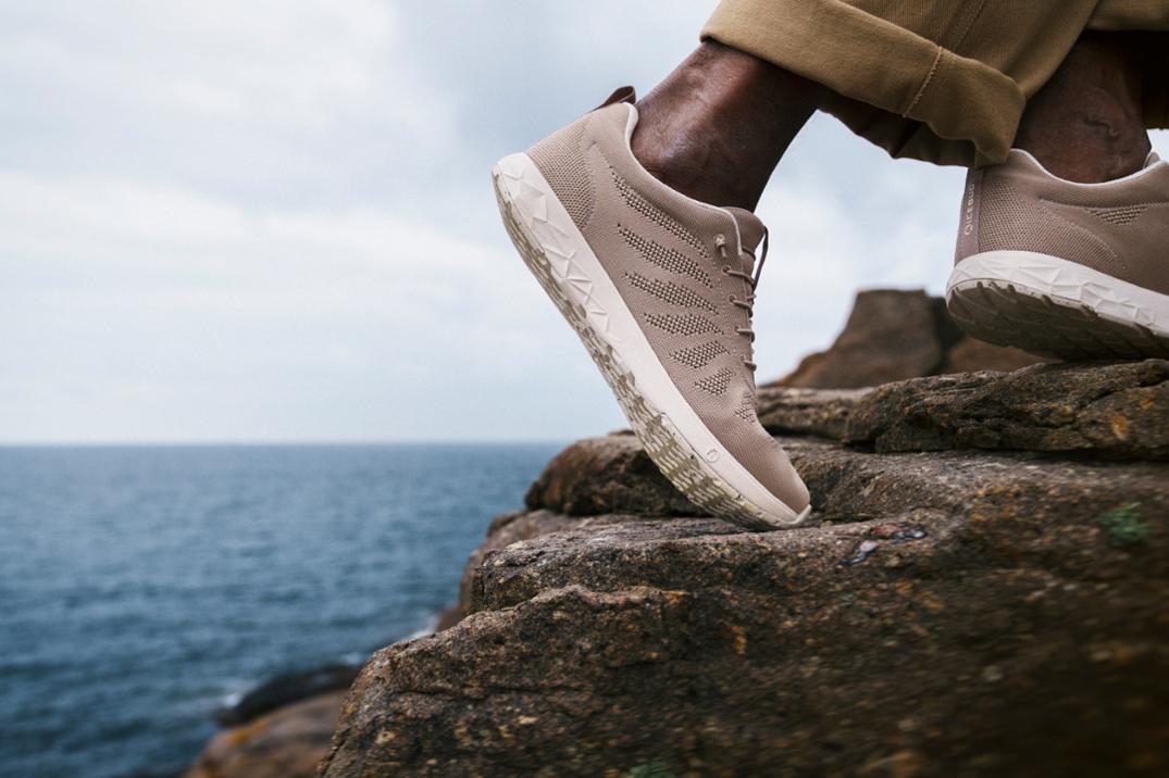 Location Image for Eli RB9X Shoes