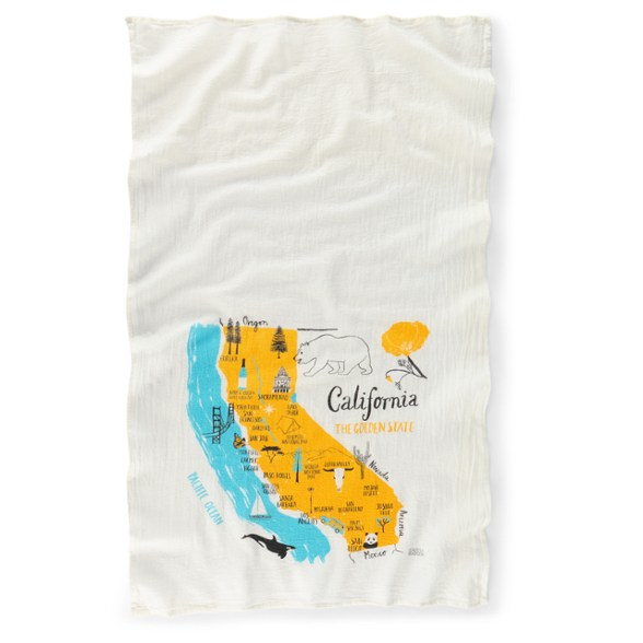 Product Image of color California