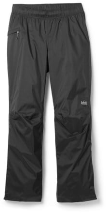 REI Co-op Essential Rain Pants - Women's | REI Co-op