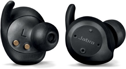 jabra elite active earbuds