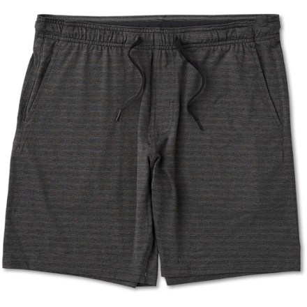 VISSLA Men