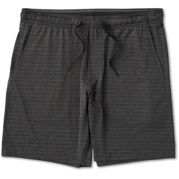 Product Image of color Black