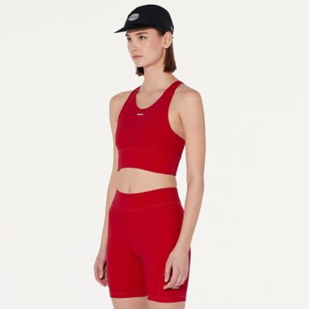 CIRCLE Level Up Bra 2.0 4