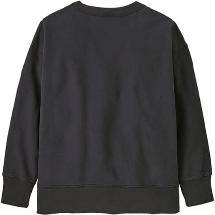 Patagonia Crew Sweatshirt - Kids' 1