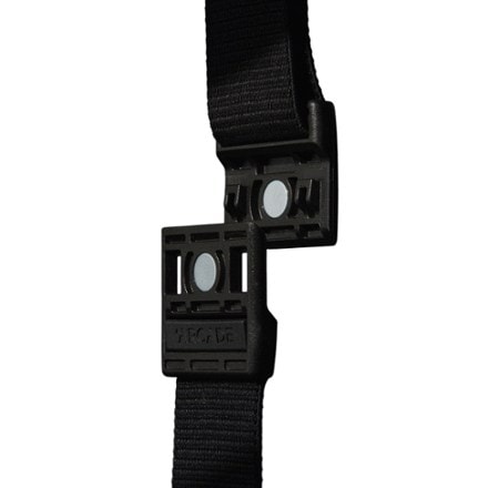 Arcade Belts Aero Magnet Belt 6