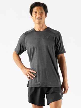 rabbit EZ T-Shirt - Men's 0