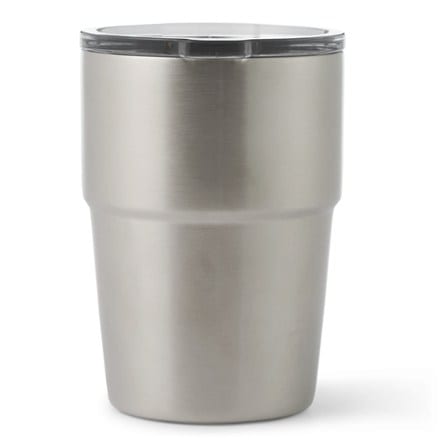 YETI Rambler Stackable Cup with MagSlider Lid - 16 fl. oz. 1