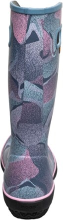 Bogs Rain Boots - Women's 5