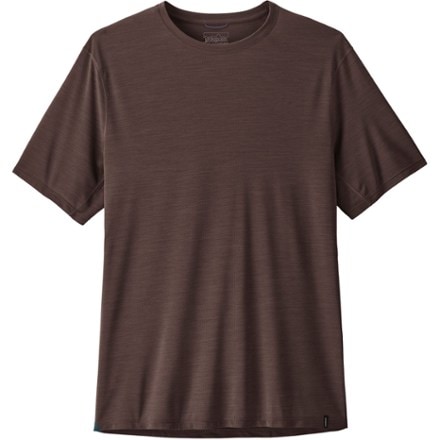 Patagonia Capilene Cool Ultra Shirt - Men's 0