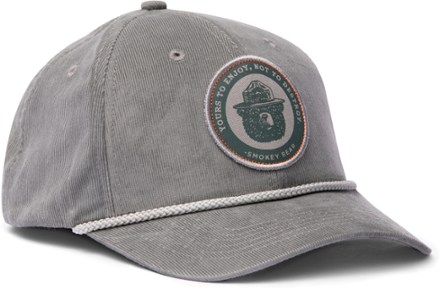 The Landmark Project Yours To Enjoy Hat REI Co op