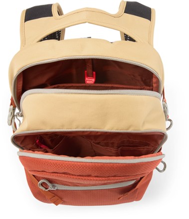 Osprey Daylite Plus Pack Special Edition 6
