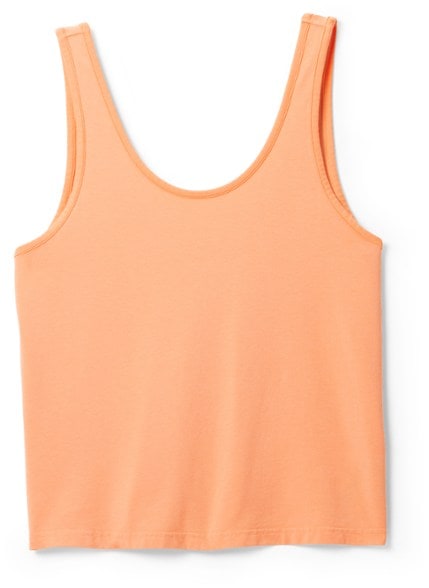 Product Image of color Peach