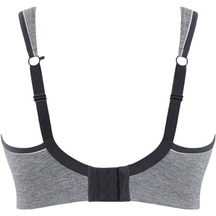 Panache Sport Activate Underwire Sports Bra 3