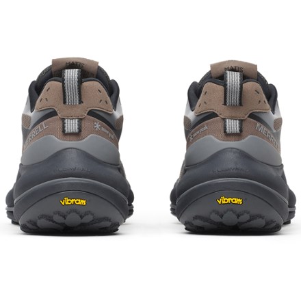Merrell Merrell x Snow Peak Speed Arc Matis GORE-TEX Shoes 3