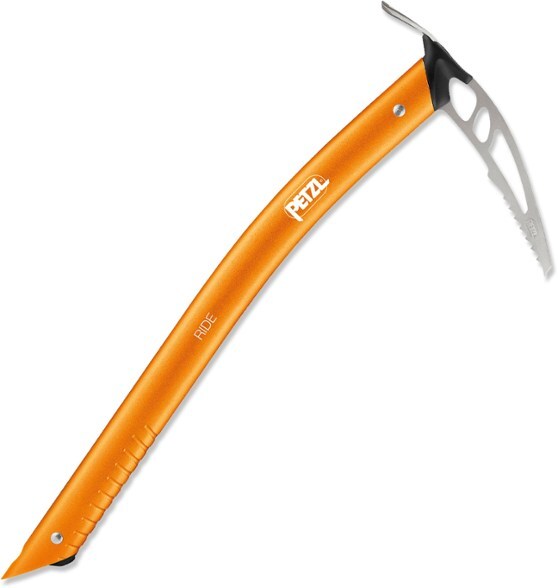Product Image of color Orange