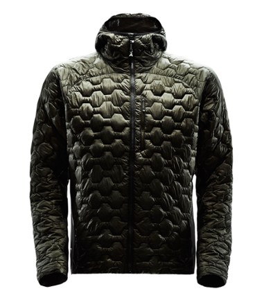 the north face marka