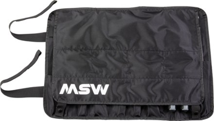 MSW Tool Kit 1