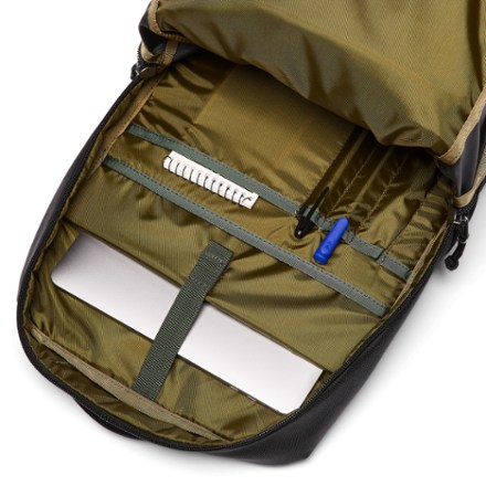 Cotopaxi Tasra 16 L Daypack 6