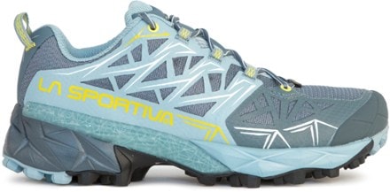 La Sportiva Akyra GTX Shoes - Women's REI