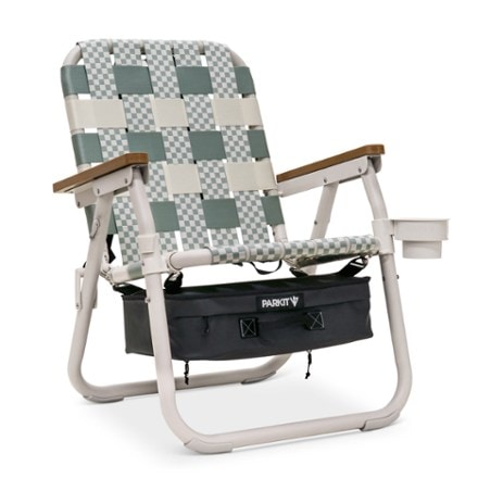 PARKIT Voyager Chair 0