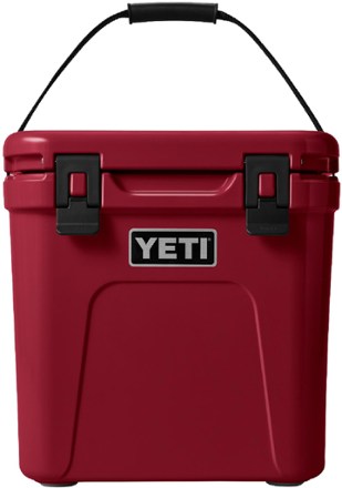 Yeti Roadie 24 Cooler Rei Co Op