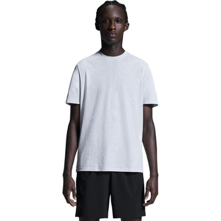 On Focus-T Shirt - Men's 1